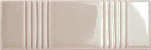 WOW Glow Decor Taupe