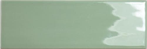 WOW Glow Mint