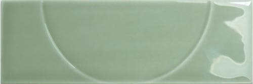 WOW Glow Decor Mint