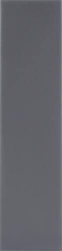 WOW Gradient Black Matt