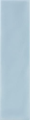 WOW Gradient Blue Matt
