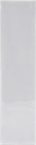 WOW Gradient Greige Gloss