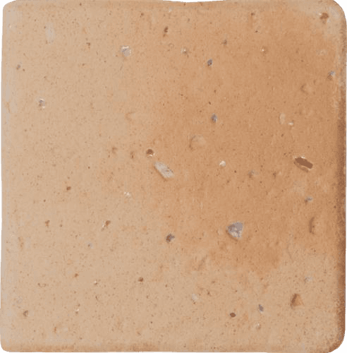 WOW Halo S Midday Sand
