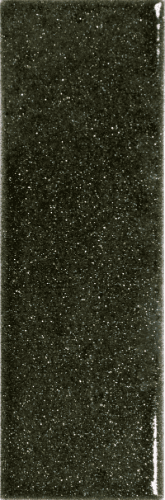 WOW Micare Evergreen Dark