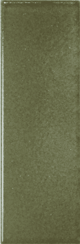 WOW Micare Evergreen Light