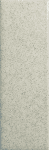 WOW Micare Linen Light