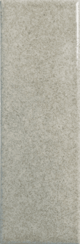 WOW Micare Linen Medium