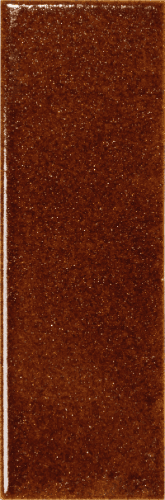 WOW Micare Saffron Dark