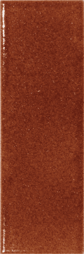 WOW Micare Saffron Medium