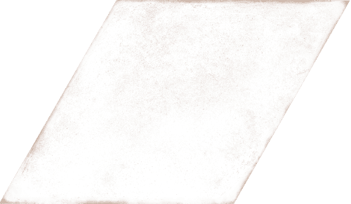 WOW Mud Diamond Old White