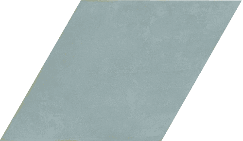 WOW Mud Diamond Teal