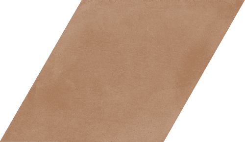 WOW Mud Diamond Terra