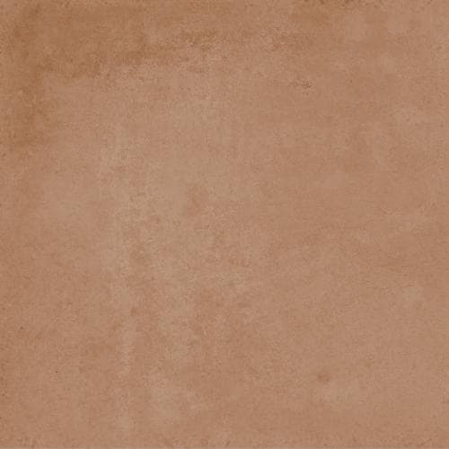 WOW Mud Terra