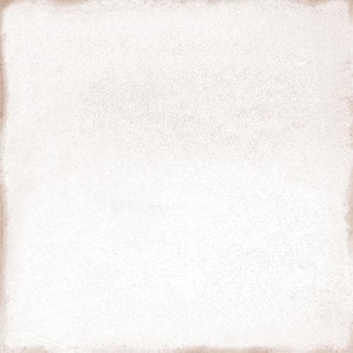 WOW Mud Old White