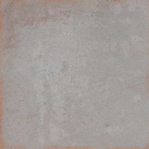 WOW Mud Grey