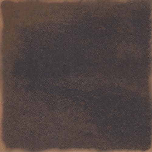 WOW Mud Graphite