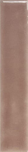 WOW Nouvelle Old Rose