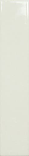 WOW Nouvelle Old White