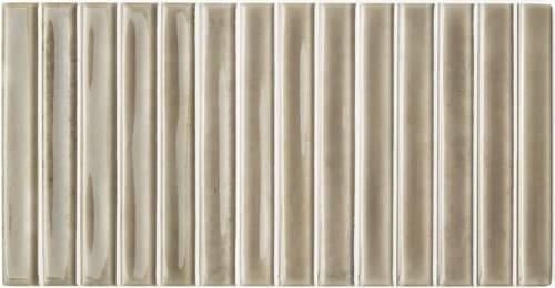 WOW Potters Bars Fossil