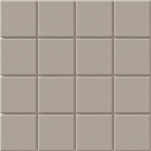 WOW Raster Grid S Ash