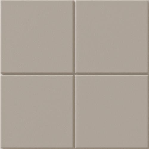 WOW Raster Grid M Ash