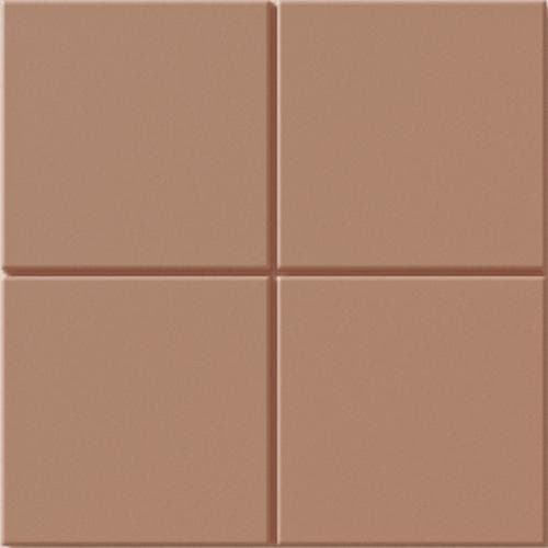 WOW Raster Grid M Mud