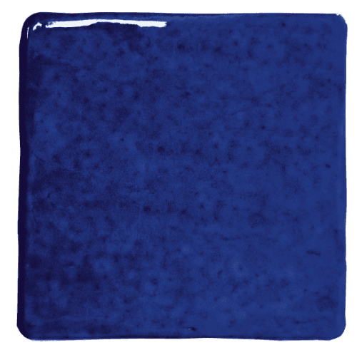 WOW Roots S Indigo