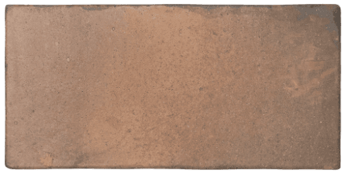 WOW Roots XL Rust