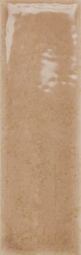 WOW Skin Biscuit Gloss