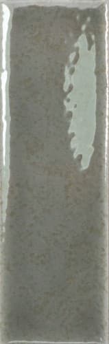 WOW Skin Marea Blue Gloss