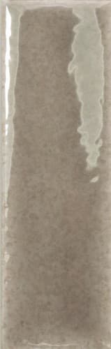 WOW Skin Mink Gloss