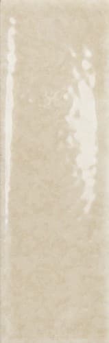 WOW Skin Sabbia Gloss