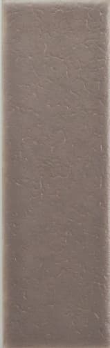 WOW Skin Topo Matt