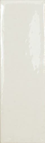 WOW Skin White Gloss