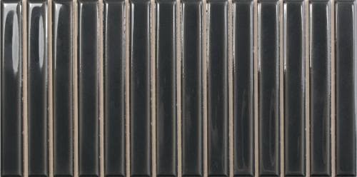 WOW Sweet Bars Ebony White Body Gloss