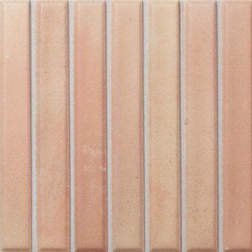 WOW Sweet Bars Tan Porcelain Body