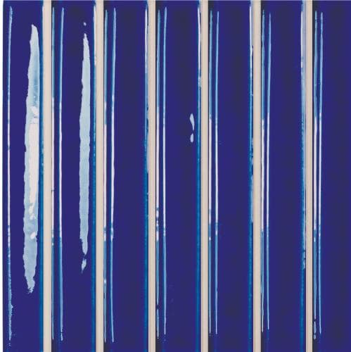 WOW Sweet Bars Indigo Porcelain Body