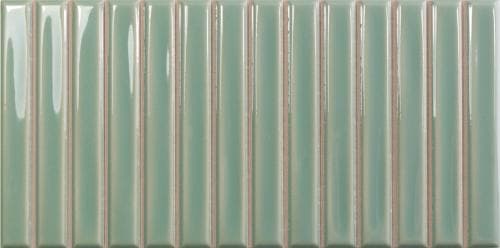 WOW Sweet Bars Fern White Body Gloss