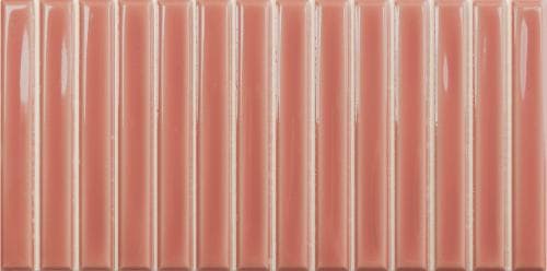 WOW Sweet Bars Coral White Body Gloss