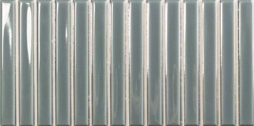 WOW Sweet Bars Mineral Grey White Body Gloss