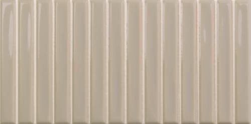 WOW Sweet Bars Greige White Body Gloss