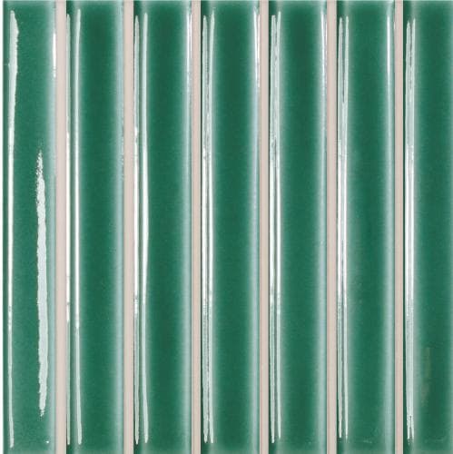 WOW Sweet Bars Turques Porcelain Body
