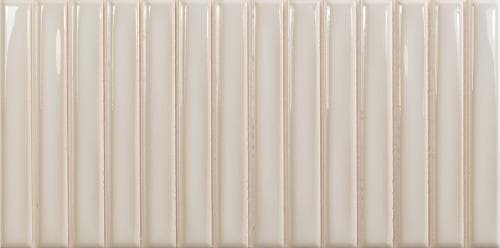 WOW Sweet Bars Deep White White Body Gloss