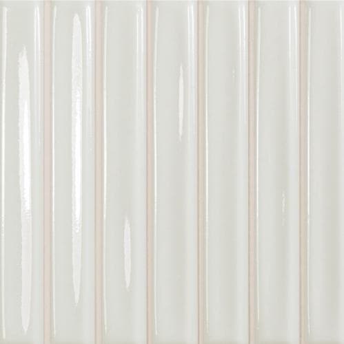 WOW Sweet Bars White Porcelain Body