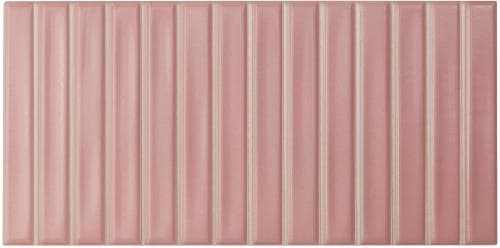 WOW Sweet Bars Blush White Body Matt