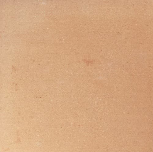 WOW Terre Sienna