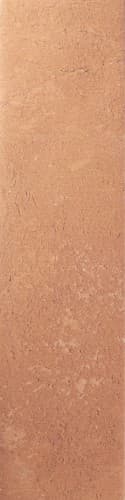 WOW Terre Sienna