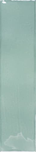 WOW Terre Turquoise