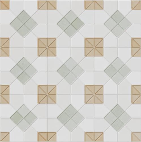 WOW Tesserae Suit Ona