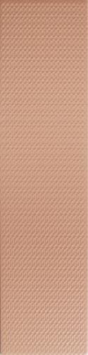 WOW Texiture Pattern Mix Cotto